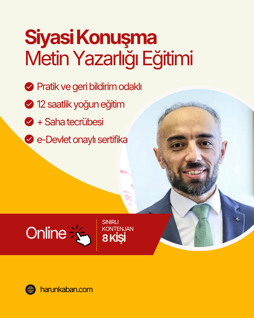 Online Genel 01