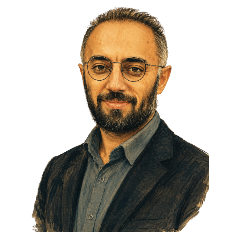 Harun Kaban
